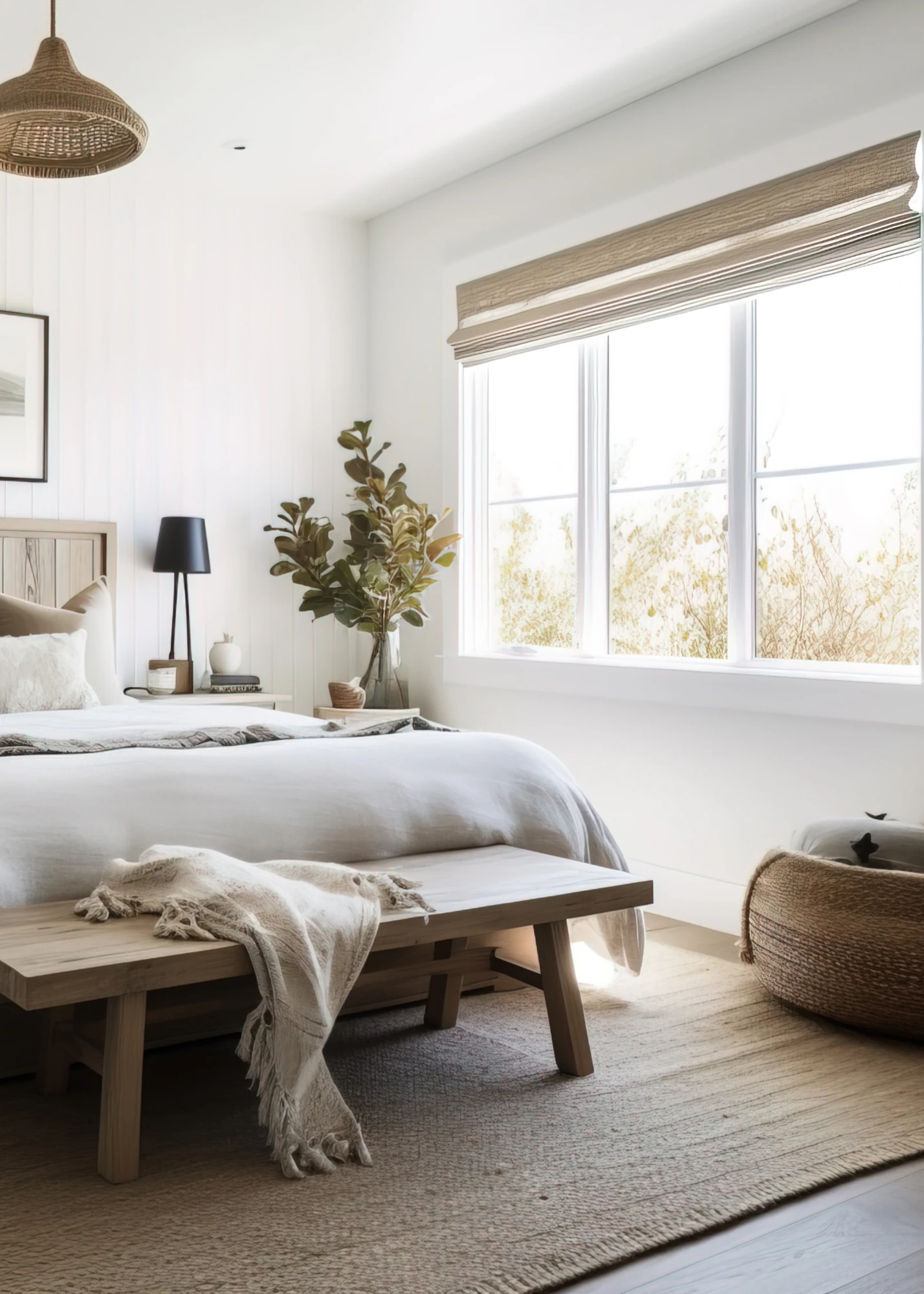 bedroom-remodeling-3