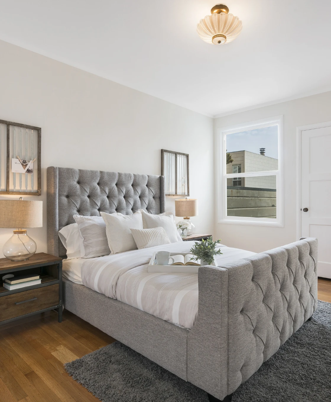 bedroom-remodeling-4
