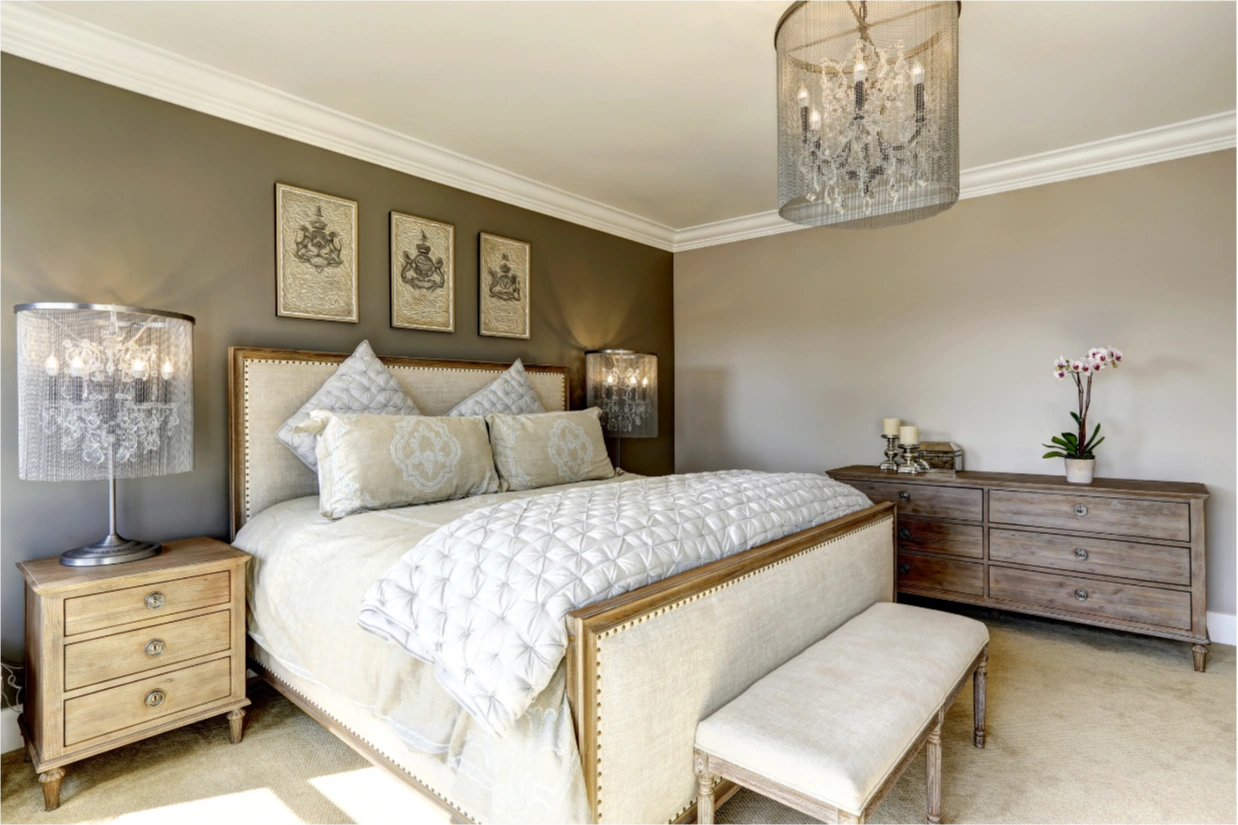 bedroom-remodeling-5