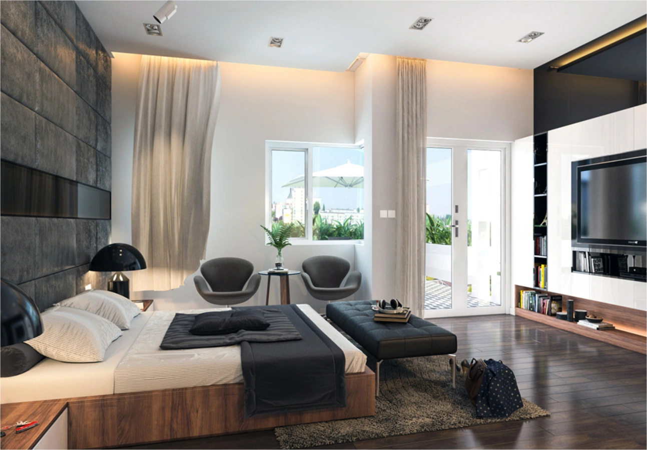 bedroom-remodeling-6