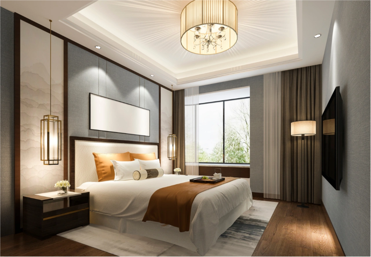 bedroom-remodeling-7