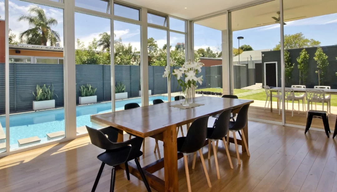 Tired Backyard? Here’s How a Pool and Cabana Makeover Can Totally Transform It