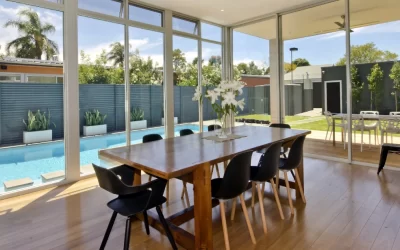 Tired Backyard? Here’s How a Pool and Cabana Makeover Can Totally Transform It