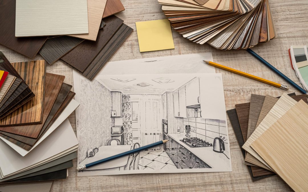 Interior Remodeling in Maryland: Simple Changes That Can Totally Transform Your Home