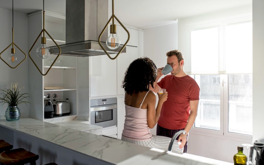 5 Kitchen Remodel Ideas West Palm Beach Homeowners Love