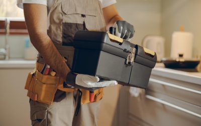 How a Handyman Can Save You Time Money and Home Repair Headaches