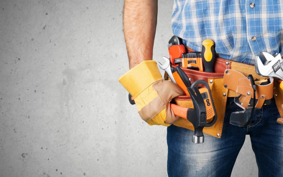 The 7 Most Overlooked Home Fixes That Could Cost You Later